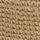 Color Beige seleccionado