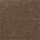 Color Ecru selected