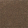Colour Ecru selected