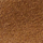Color Medium Brown selected