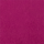 Color Fuchsia selected