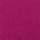 Colour Fuchsia selected