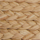 Colore Beige selezionato