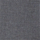 Color Gris seleccionado