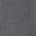Farbe Grau