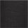 Cor Preto