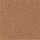 Färg Beige vald