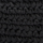 Color Negro