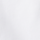 Color White selected