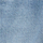 Colour Medium Blue selected