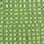 Colour Lime selected