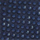 Colour Night Blue selected