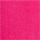 Color Fucsia seleccionado
