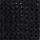 Farbe Schwarz ausgewählt