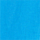 Couleur Turquoise sélectionnée