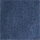 Farbe Dunkelblau ausgewählt