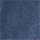 Color Blau fosc seleccionat