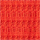 Color Rojo coral seleccionado