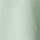 Colour Aqua Green selected
