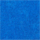 Color Blue selected