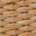 Color Beige selected