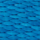 Color Blue selected
