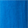 Color Blue selected