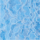 Farbe Blau ausgewählt