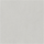 Colour Ice Grey selected