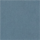 Colour Petrol Blue selected