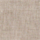 Colour Beige selected