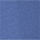 Colour Blue selected