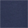 Colour Dark Navy selected