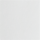 Color White selected