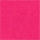 Color Fucsia seleccionado