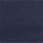 Colour Navy selected