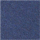 Color Blau seleccionat