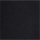 Color Black denim selected