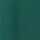 Colour Emerald Green selected