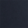 Colour Navy selected