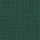 Colour Dark Green selected