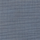 Colour Indigo Blue selected