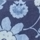Color Blue selected