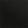 Color Black selected