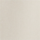 Colour Beige selected