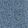 Couleur Bleu moyen sélectionnée