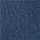 Couleur Bleu foncé sélectionnée
