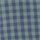 Colour Dark Green selected