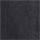 Colour Open Grey selected
