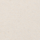 Colour Beige selected
